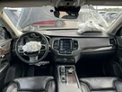 Volvo XC 90 T8 AWD Plug IN Skóra Kamery360 Panorama Pamięć 7 Os. HAK 320 KM - 15