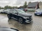 Hyundai Tucson mHEV N-line Automat Skóra Kamera Podgrzewanie Virtual 150KM - 7