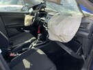 Volkswagen T-Cross DSG Klimatronik Kamera Podgrzewanie Skóra - 7