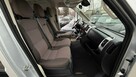 Peugeot Boxer BUS 9-Osób 2.2D*140PS*OPŁACONY*Bezwypadkowy*Serwis*VIP GWARANCJA24M - 12