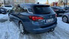 Opel Astra Benzyna Zarejestrowany Ubezpieczony - 9