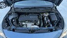 Opel Astra Benzyna Zarejestrowany Ubezpieczony - 12