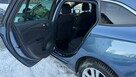 Opel Astra Benzyna Zarejestrowany Ubezpieczony - 16