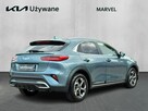 Kia XCeed 1,5 160 KM REZERWACJA - 5
