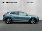 Kia XCeed 1,5 160 KM REZERWACJA - 6