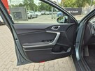 Kia XCeed 1,5 160 KM REZERWACJA - 11
