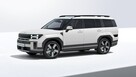 Hyundai Santa Fe 1.6 T-GDI HEV 6AT 4WD (215KM) 7os. - wersja Platinum + Sun + Tech - 3