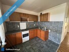 Rozkładowe, jasne, blisko centrum w atrakcyjnej cenie - 3