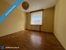 Rozkładowe, jasne, blisko centrum w atrakcyjnej cenie - 4