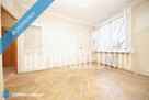 Mieszkanie w centrum, możliwe 3 pokoje, 47m2, Śródmieście, ul.Chopina, do remontu - 2