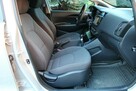 Kia Rio 1.3 Benzyna Nawigacja Kamera 134 tys km 5 drzwi - 16