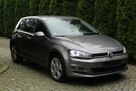 Volkswagen Golf 2.0 TDI 150 KM Automat DSG 188 tys - 2