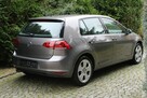 Volkswagen Golf 2.0 TDI 150 KM Automat DSG 188 tys - 5