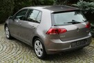 Volkswagen Golf 2.0 TDI 150 KM Automat DSG 188 tys - 9