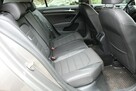 Volkswagen Golf 2.0 TDI 150 KM Automat DSG 188 tys - 15
