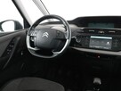 Citroen C4 SpaceTourer 7 os. navi klima aut panorama grzane fotele kamera i czujniki parkowan - 16