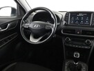 Hyundai Kona LPG Historia serwisowa Navi Kamera cofania Klimatyzacja Bluetooth - 16