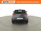 Mazda CX-3 Navi skóra klima auto kamera i czujniki parkowania - 6