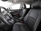 Mazda CX-3 Navi skóra klima auto kamera i czujniki parkowania - 13