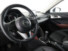 Mazda CX-3 Navi skóra klima auto kamera i czujniki parkowania - 14