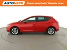 Seat Leon full LED klima auto tempomat - 2