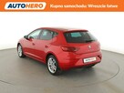 Seat Leon full LED klima auto tempomat - 4
