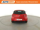 Seat Leon full LED klima auto tempomat - 6