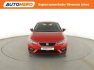 Seat Leon full LED klima auto tempomat - 11