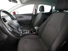 Seat Leon full LED klima auto tempomat - 13