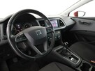 Seat Leon full LED klima auto tempomat - 14