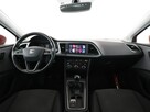 Seat Leon full LED klima auto tempomat - 15
