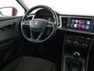 Seat Leon full LED klima auto tempomat - 16