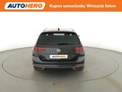 Volkswagen Passat FV23 Panorama Navi Alcantara GrzaneFotele Ergo DYNAUDIO DCC Matrix KAM - 6