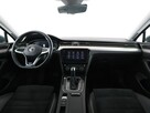 Volkswagen Passat FV23 Panorama Navi Alcantara GrzaneFotele Ergo DYNAUDIO DCC Matrix KAM - 15