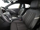 Opel Astra FV23% full LED navi virtual cocpit klima auto kamery grzane fotele - 13