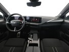 Opel Astra FV23% full LED navi virtual cocpit klima auto kamery grzane fotele - 15