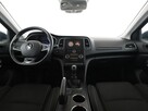 Renault Megane navi klima czujniki parkowania bluetooth - 15