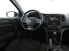 Renault Megane navi klima czujniki parkowania bluetooth - 16