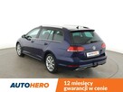 Volkswagen Golf Highline automat 150KM virtual navi PDC-kamera climatronic ACC LED - 4