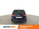 Volkswagen Golf Highline automat 150KM virtual navi PDC-kamera climatronic ACC LED - 6