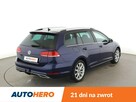 Volkswagen Golf Highline automat 150KM virtual navi PDC-kamera climatronic ACC LED - 7