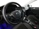 Volkswagen Golf Highline automat 150KM virtual navi PDC-kamera climatronic ACC LED - 14