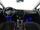 Volkswagen Golf Highline automat 150KM virtual navi PDC-kamera climatronic ACC LED - 15