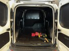 Dacia Dokker Van VAT 23% Comfort 1.3TCe 102KM M6 2020 r., salon PL, I właściciel - 10