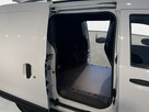 Dacia Dokker Van VAT 23% Comfort 1.3TCe 102KM M6 2020 r., salon PL, I właściciel - 11