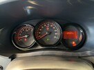 Dacia Dokker Van VAT 23% Comfort 1.3TCe 102KM M6 2020 r., salon PL, I właściciel - 16
