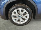 BMW X2 VAT 23% Advantage xDrive20d 190KM automat 2023 r., salon PL, I wł. - 10