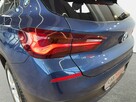BMW X2 VAT 23% Advantage xDrive20d 190KM automat 2023 r., salon PL, I wł. - 11