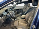 BMW X2 VAT 23% Advantage xDrive20d 190KM automat 2023 r., salon PL, I wł. - 12