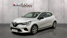 Renault Clio 1.0 TCE Equilibre - 1